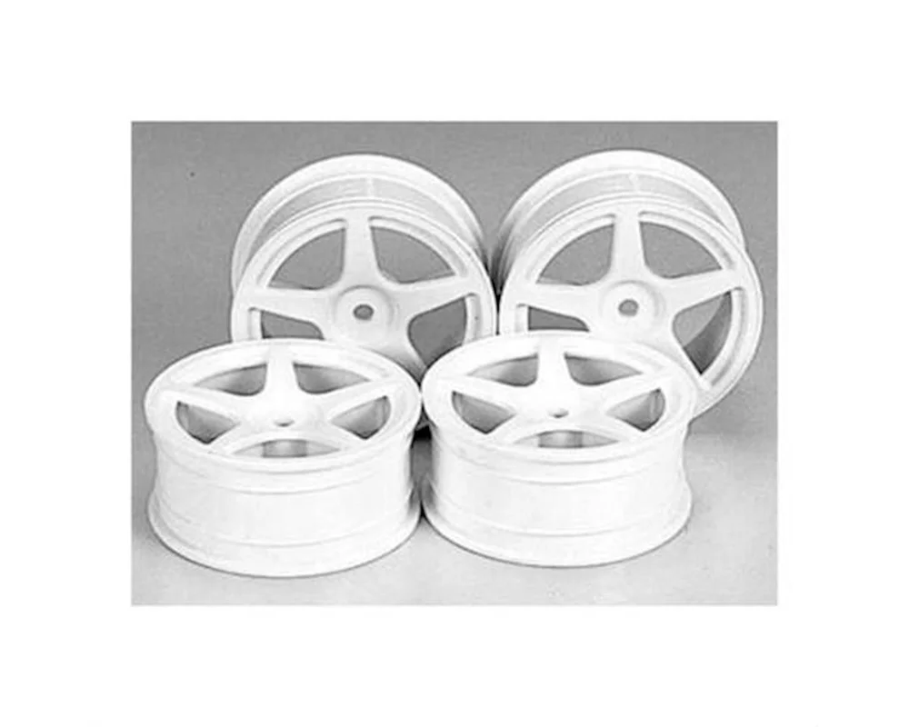 amainhobbies-1202606270326432721064