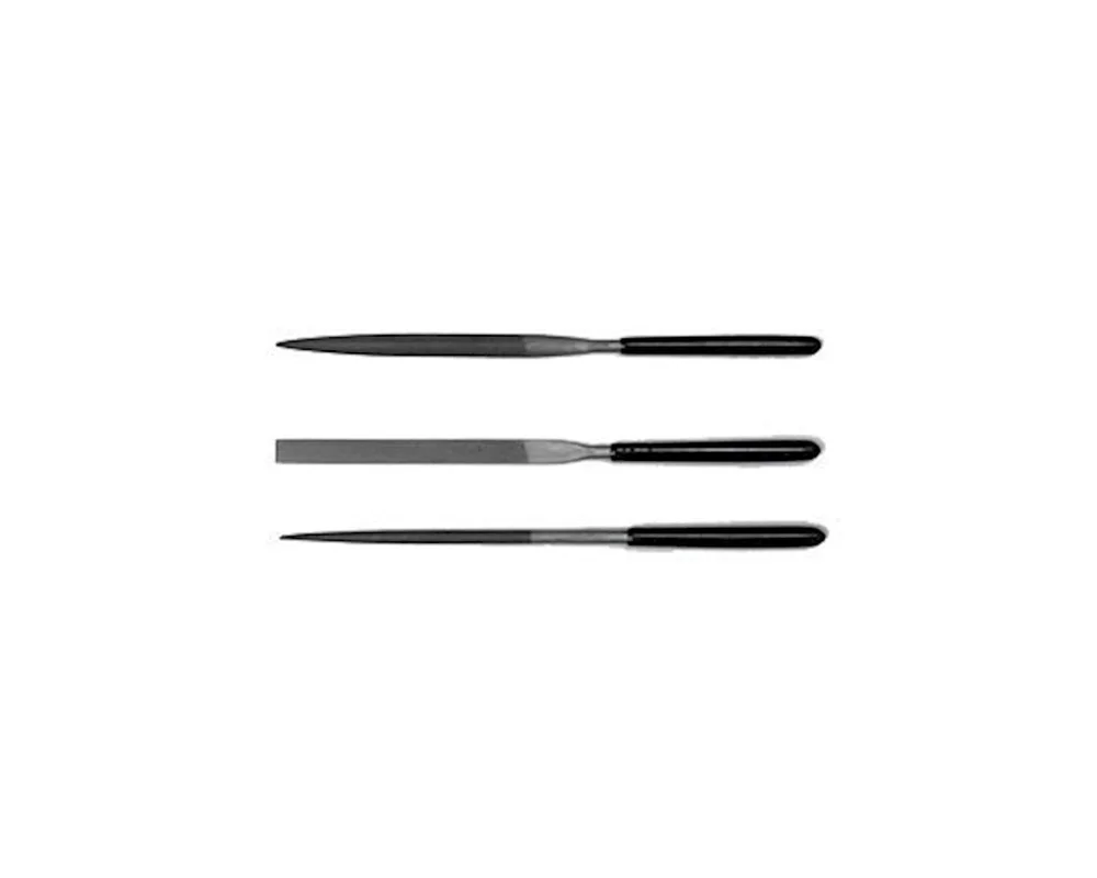 amainhobbies-1202606270329302721364