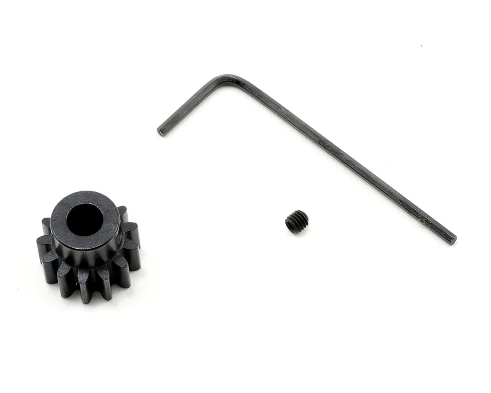 amainhobbies-1202606270347482723326