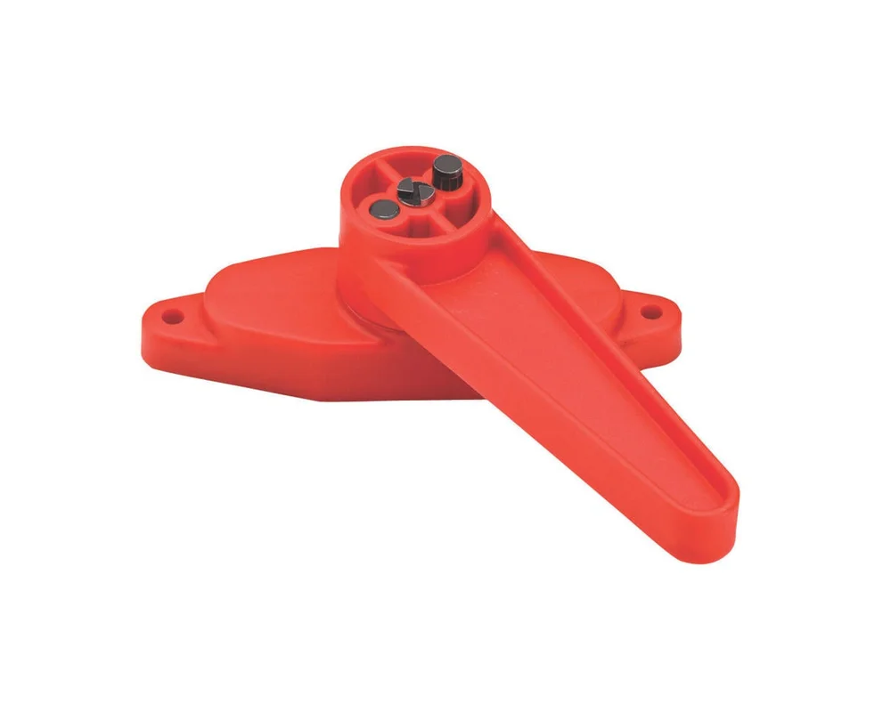 amainhobbies-1202606270428282727789