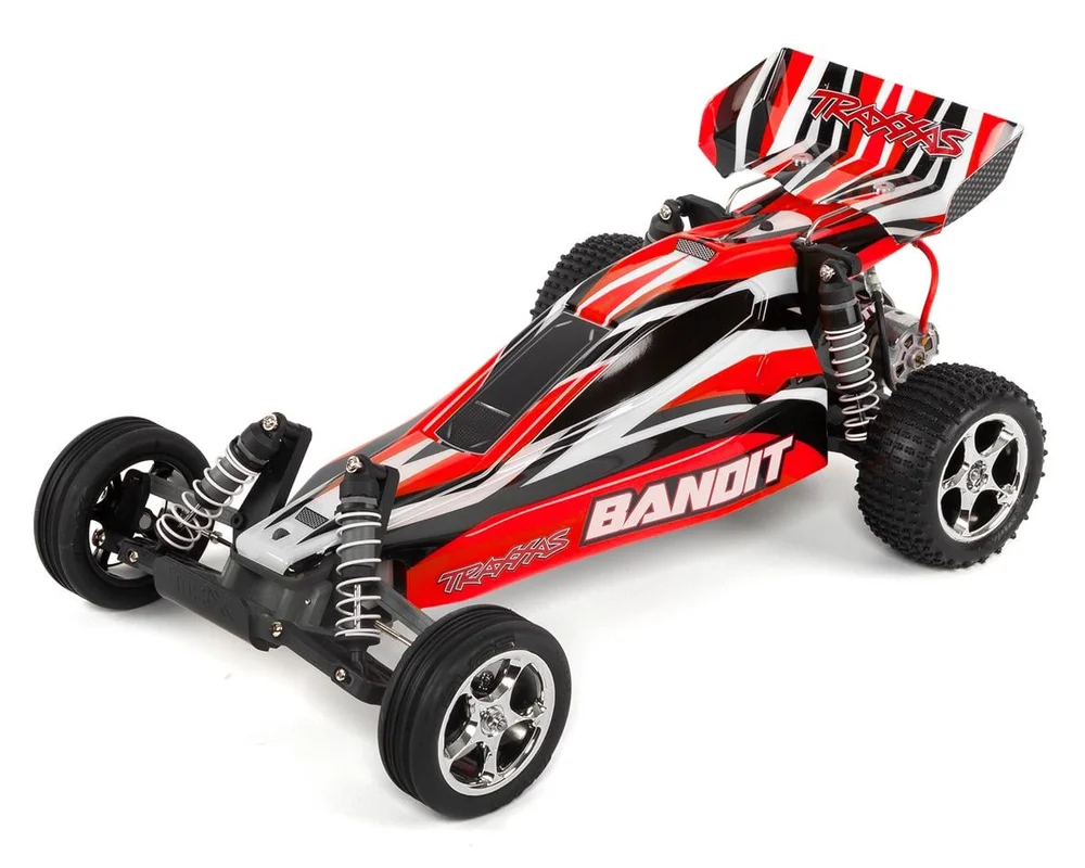 amainhobbies-1202606270438162728977