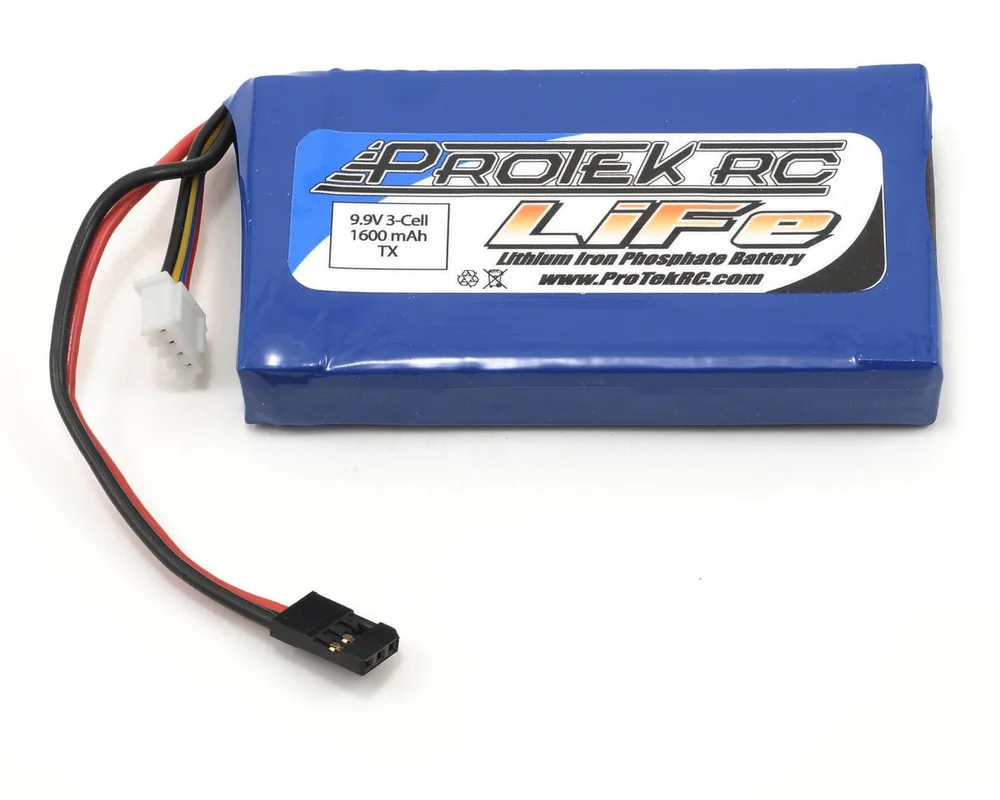 amainhobbies-1202606270440092729185