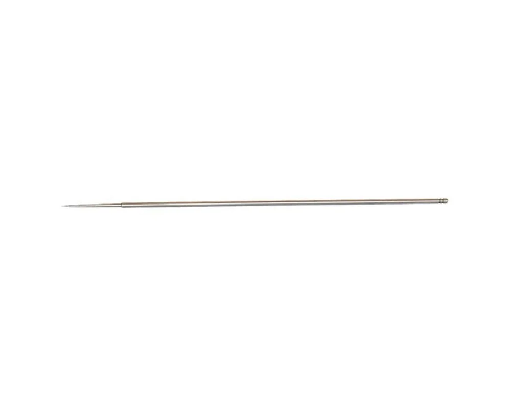 amainhobbies-1202606270519142733715