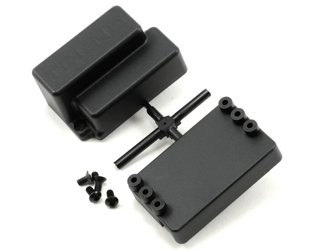 amainhobbies-1202606270535052736987