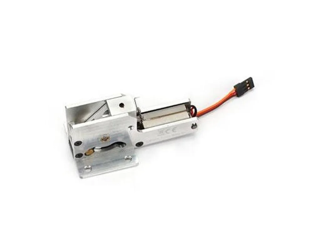 amainhobbies-1202606270541412738364