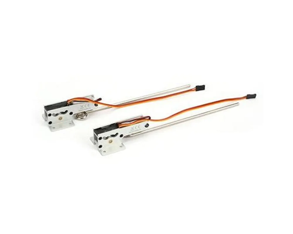 amainhobbies-1202606270544182738907