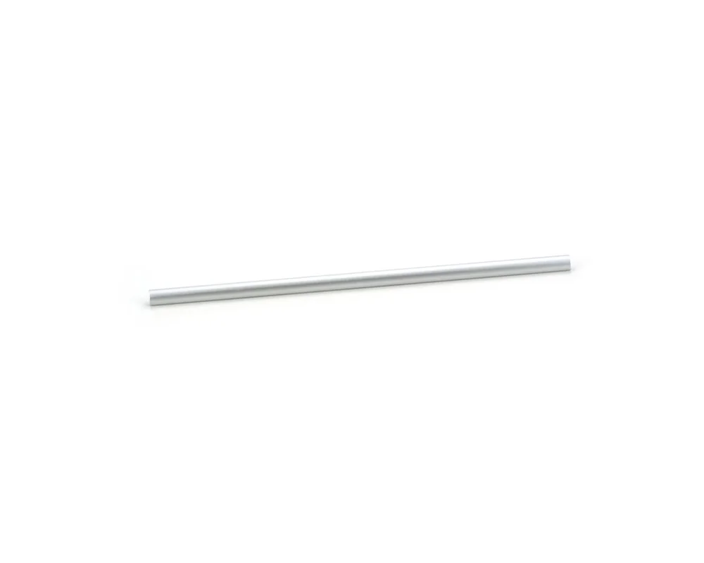 amainhobbies-1202606270549082739947