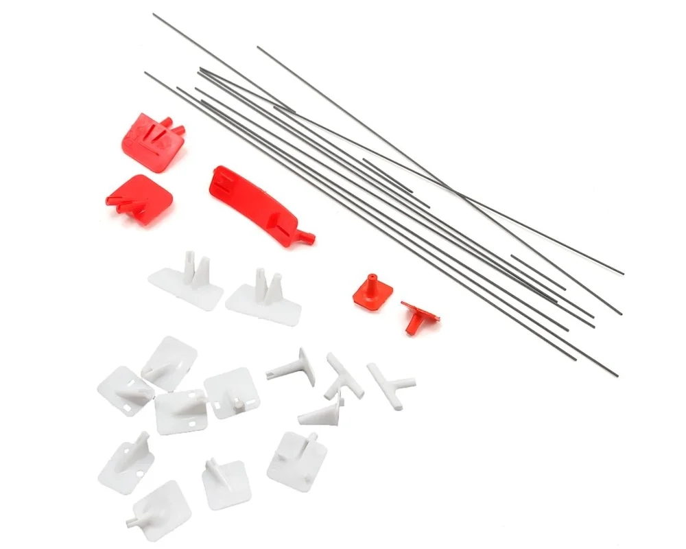 amainhobbies-1202606270608202743954