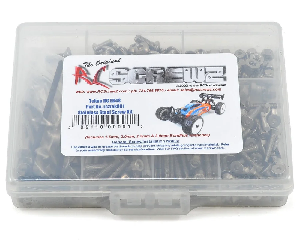 amainhobbies-1202606270648292752174