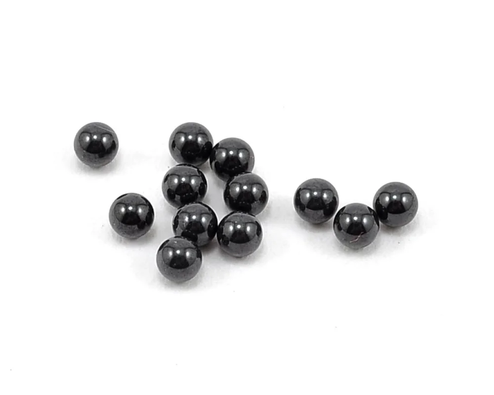amainhobbies-1202606270648492752232
