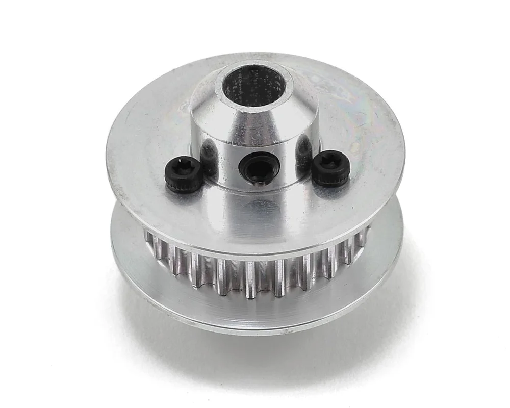 amainhobbies-1202606270657372753659