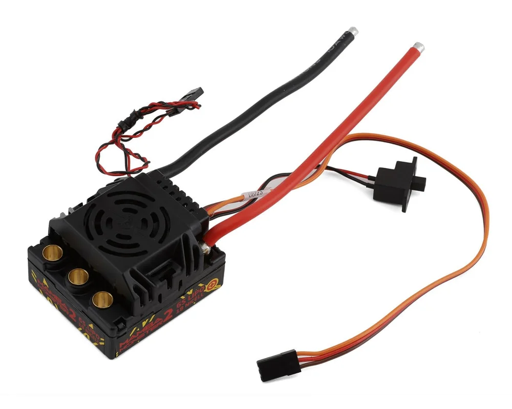 amainhobbies-1202606270705512755007