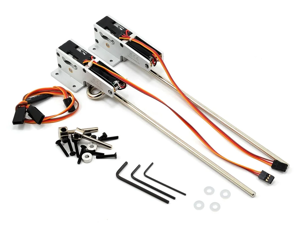 amainhobbies-1202606270707132755224