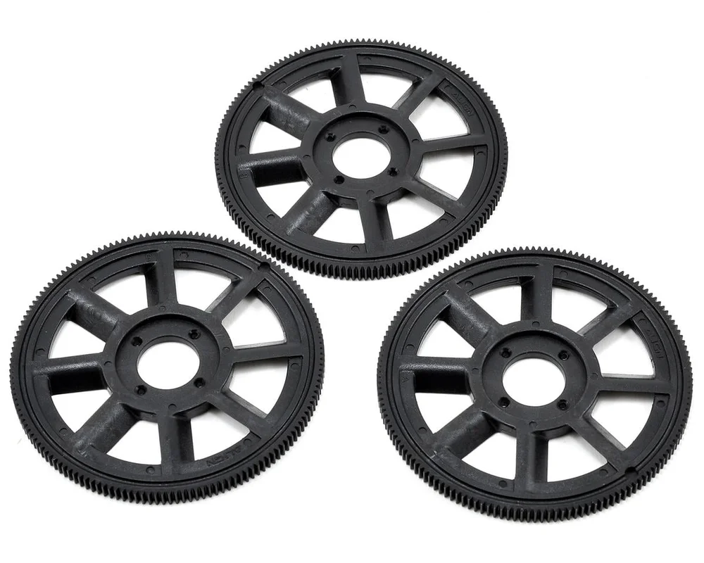 amainhobbies-1202606270713292756289