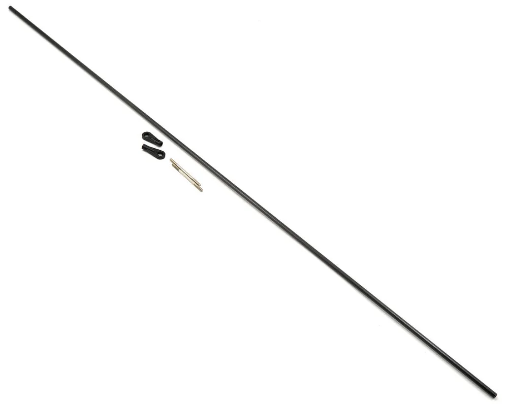 amainhobbies-1202606270715452756659