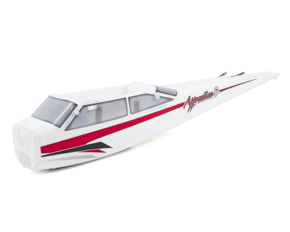 amainhobbies-1202606270726282758574