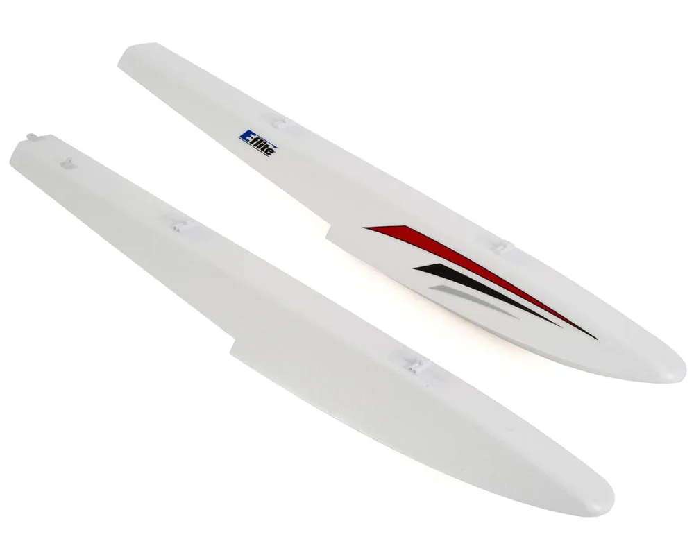 amainhobbies-1202606270726452758628