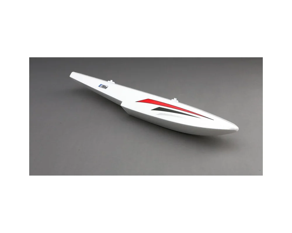 amainhobbies-1202606270726522758661