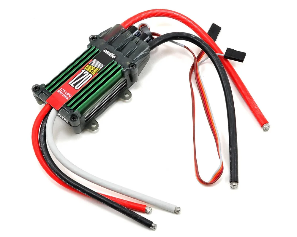 amainhobbies-1202606270727352758907