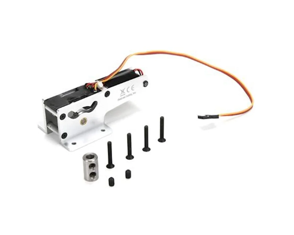 amainhobbies-1202606270728102759106