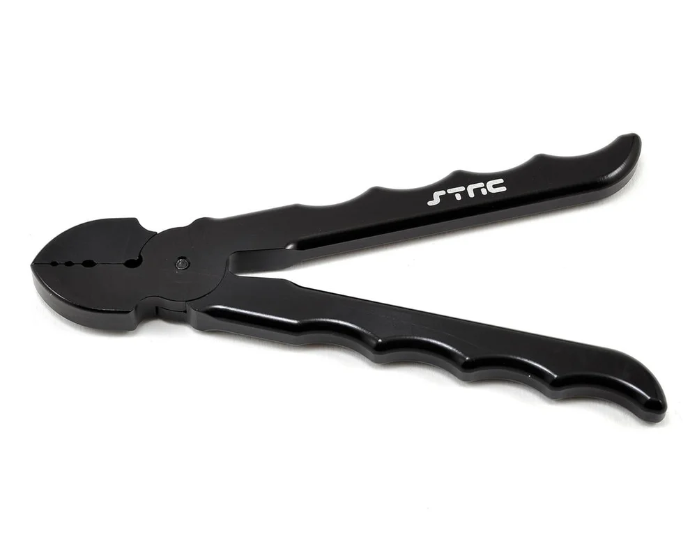 amainhobbies-1202606270737202761365