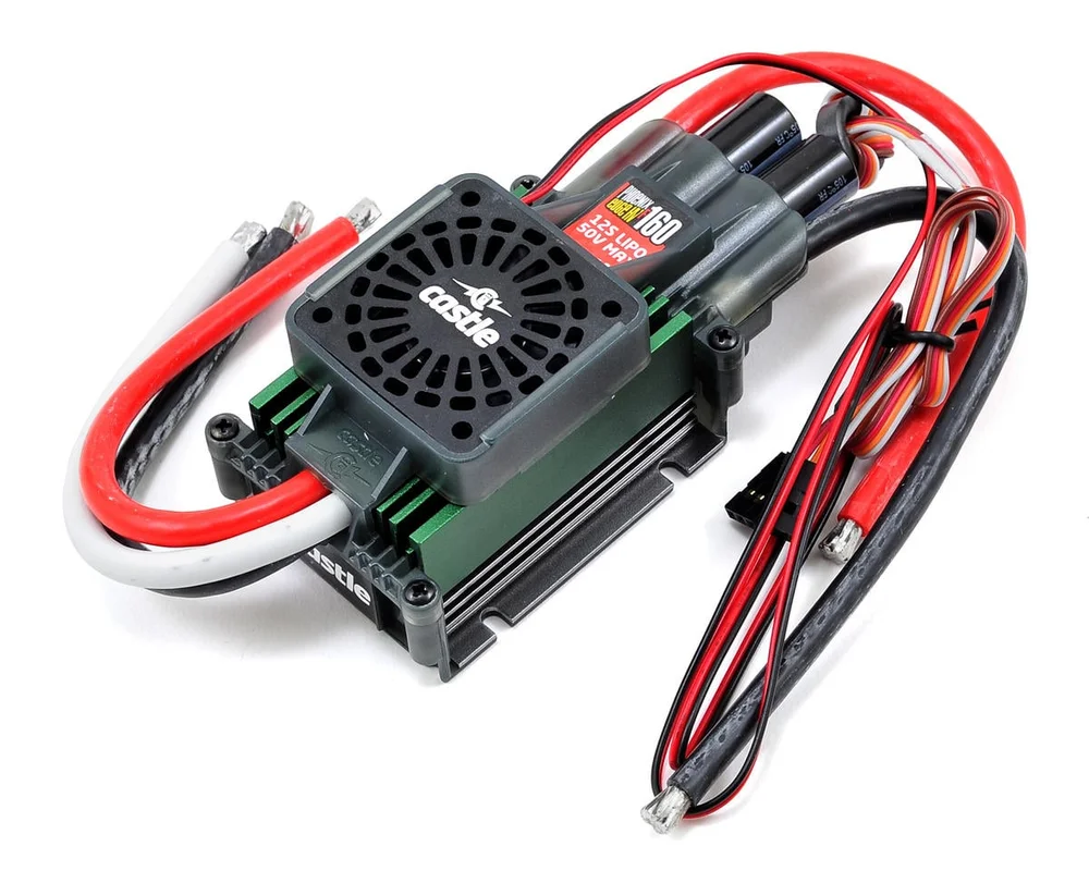amainhobbies-1202606270739232761756
