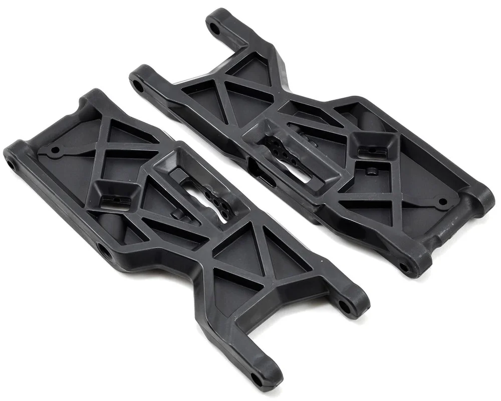 amainhobbies-1202606270800372765639