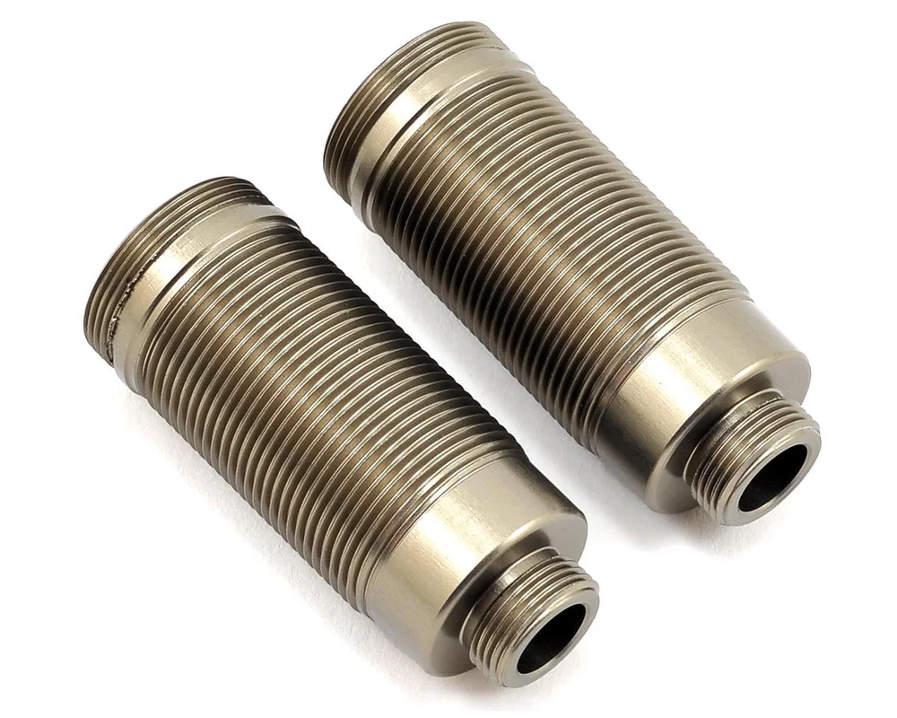 amainhobbies-1202606270808122766987
