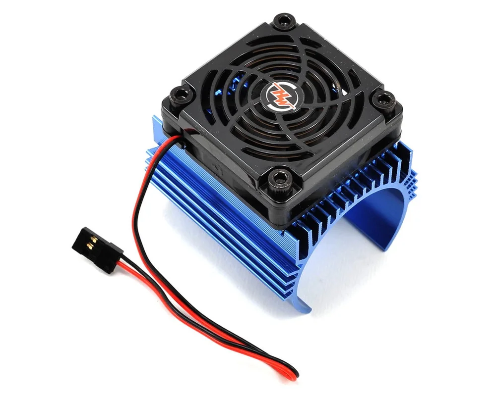 amainhobbies-1202606270810042767298