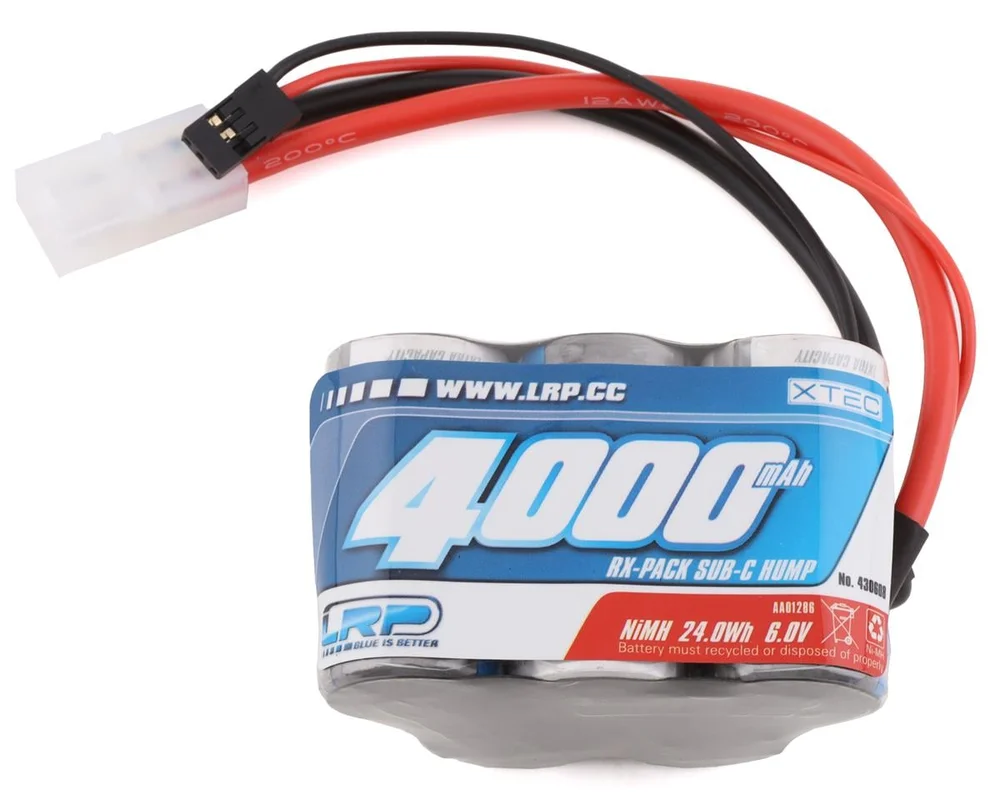 amainhobbies-1202606270820422768956