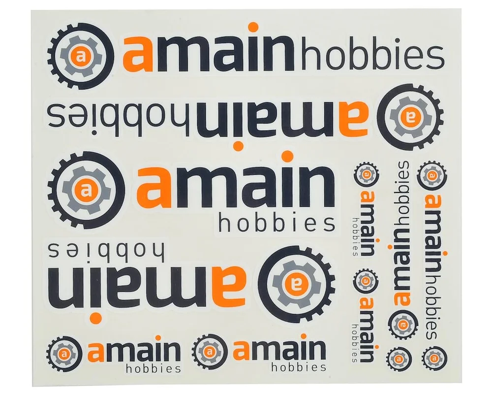amainhobbies-1202606270824102769547