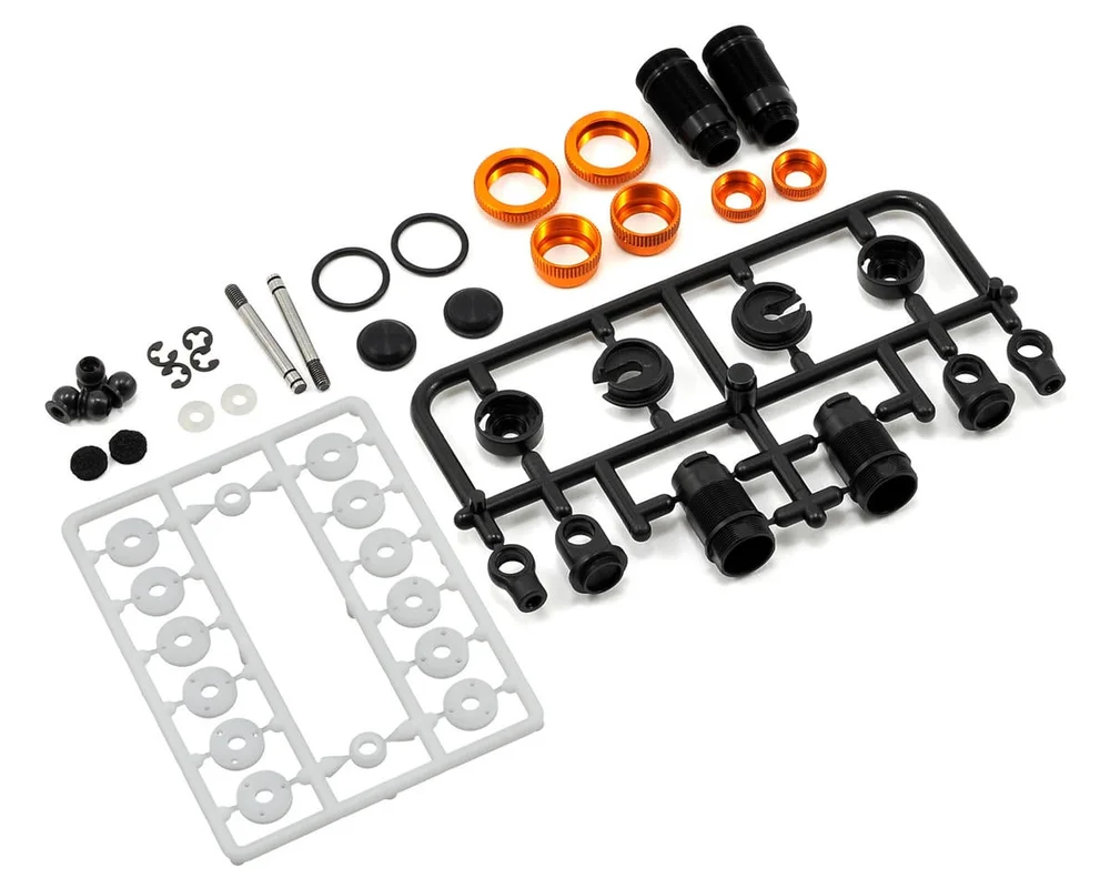 amainhobbies-1202606270824472769635