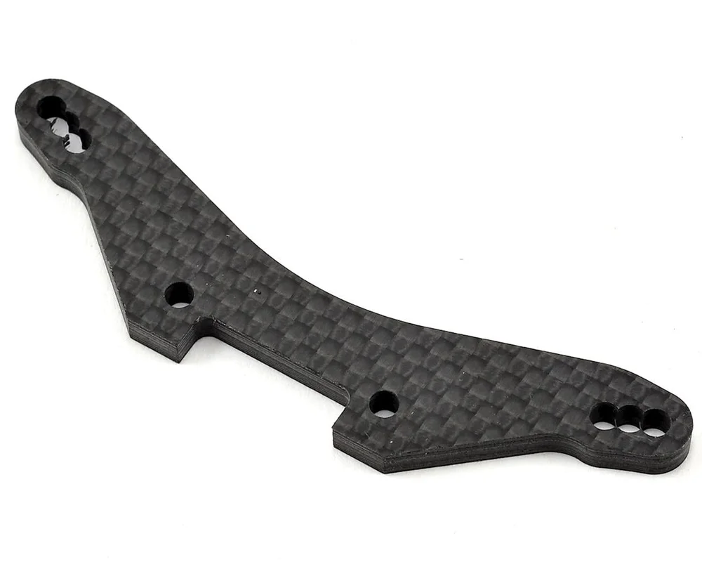 amainhobbies-1202606270826482769954