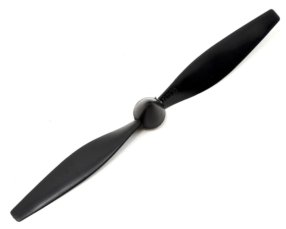amainhobbies-1202606270830052770478