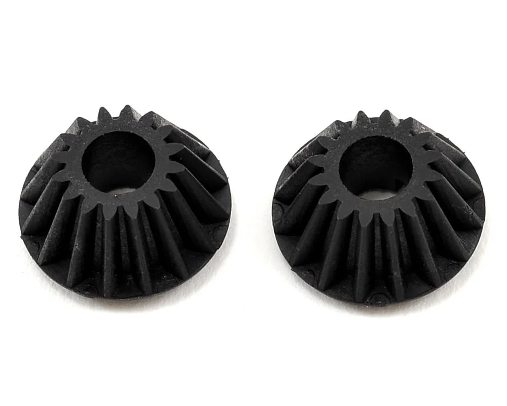amainhobbies-1202606270832022770805