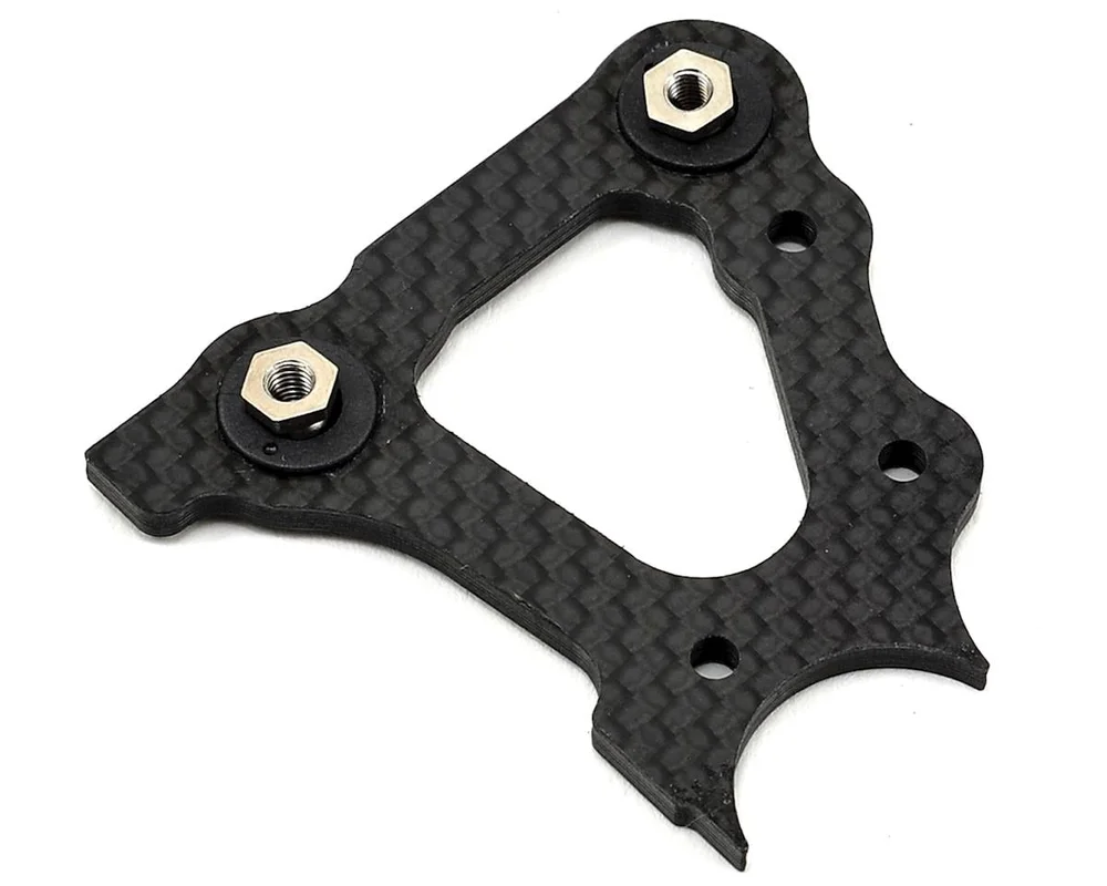 amainhobbies-1202606270834392771255