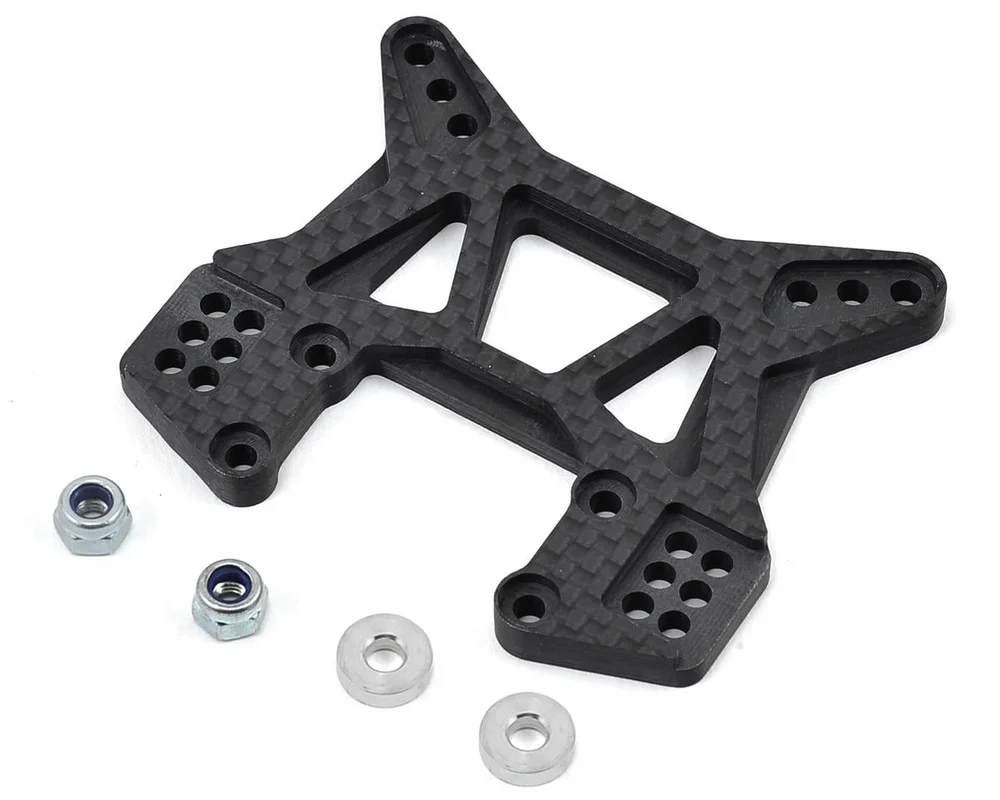 amainhobbies-1202606270838122771840