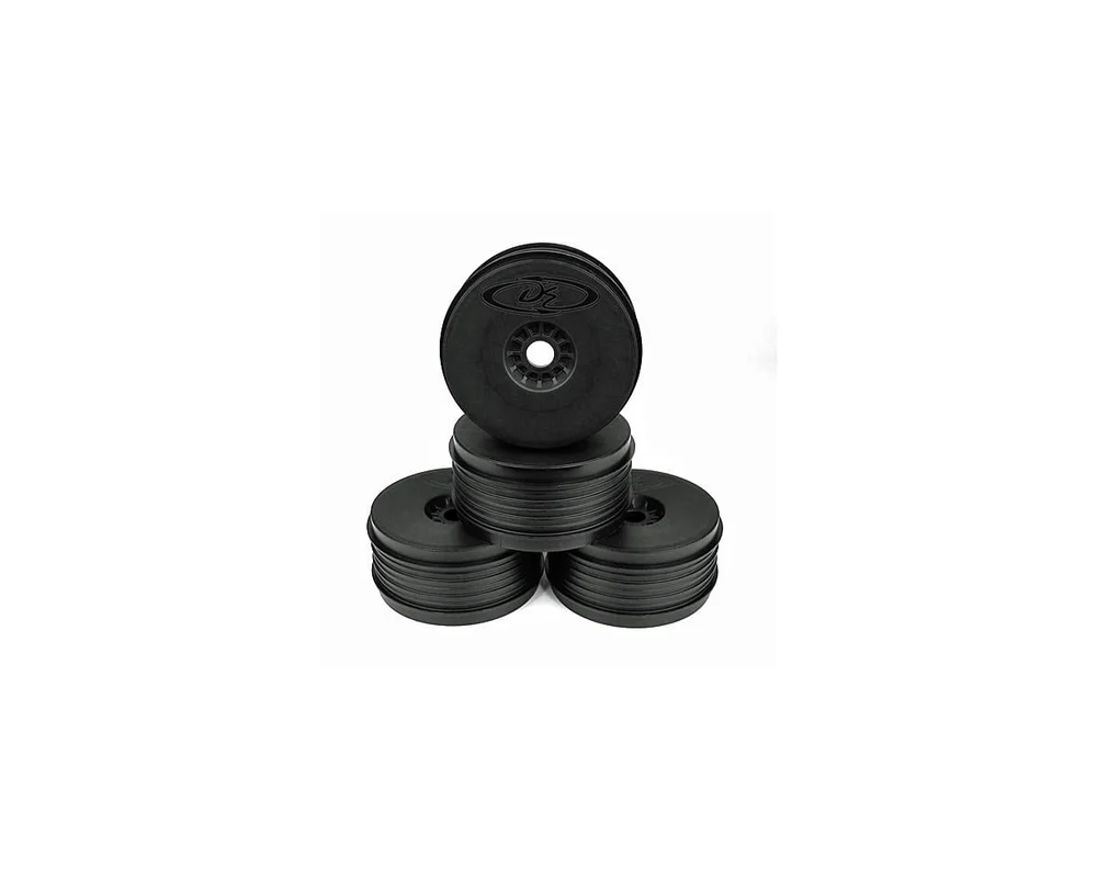amainhobbies-1202606270854072774795