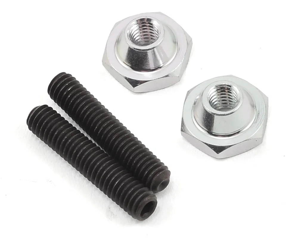amainhobbies-1202606270901062776099