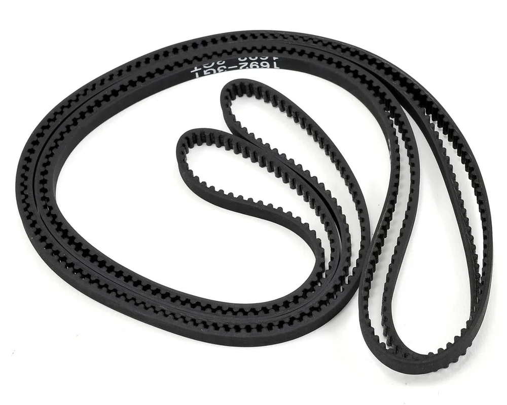 amainhobbies-1202606270913382778559