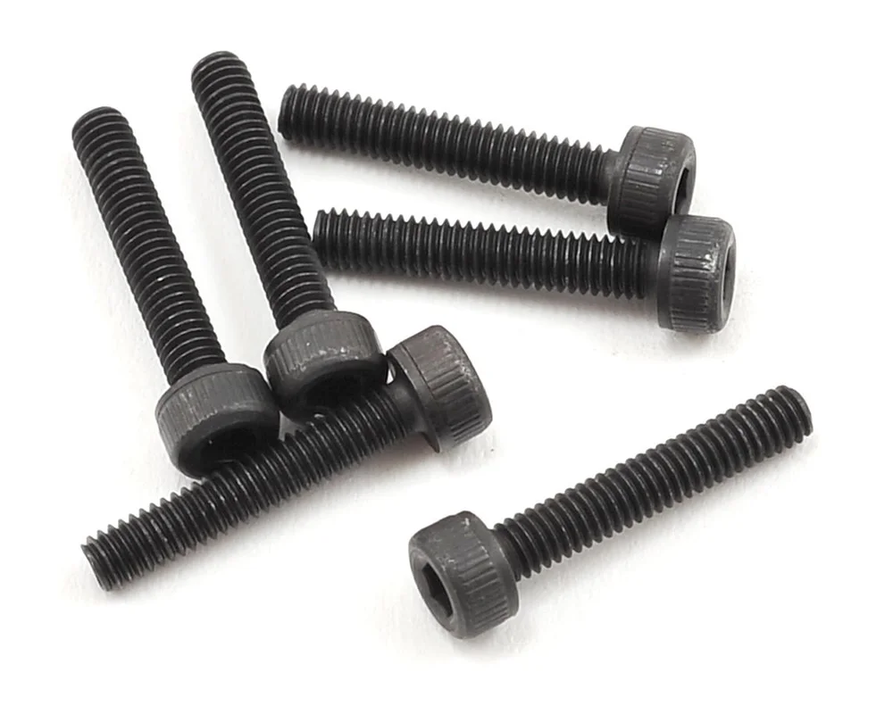 amainhobbies-1202606270914022778655