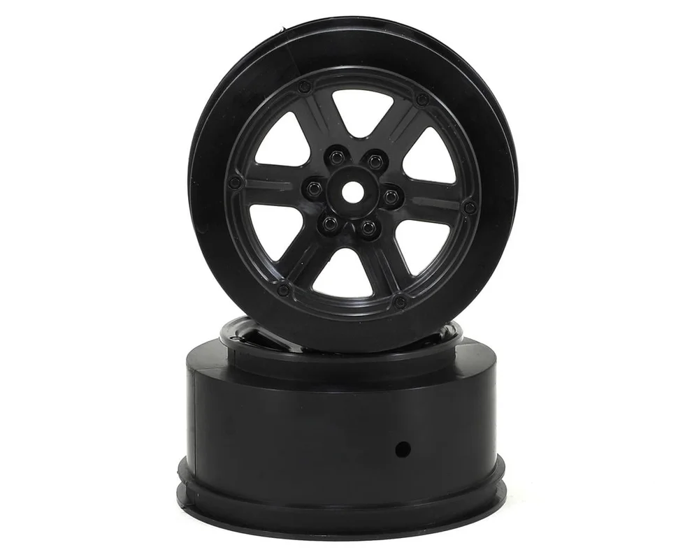 amainhobbies-1202606270916132779293