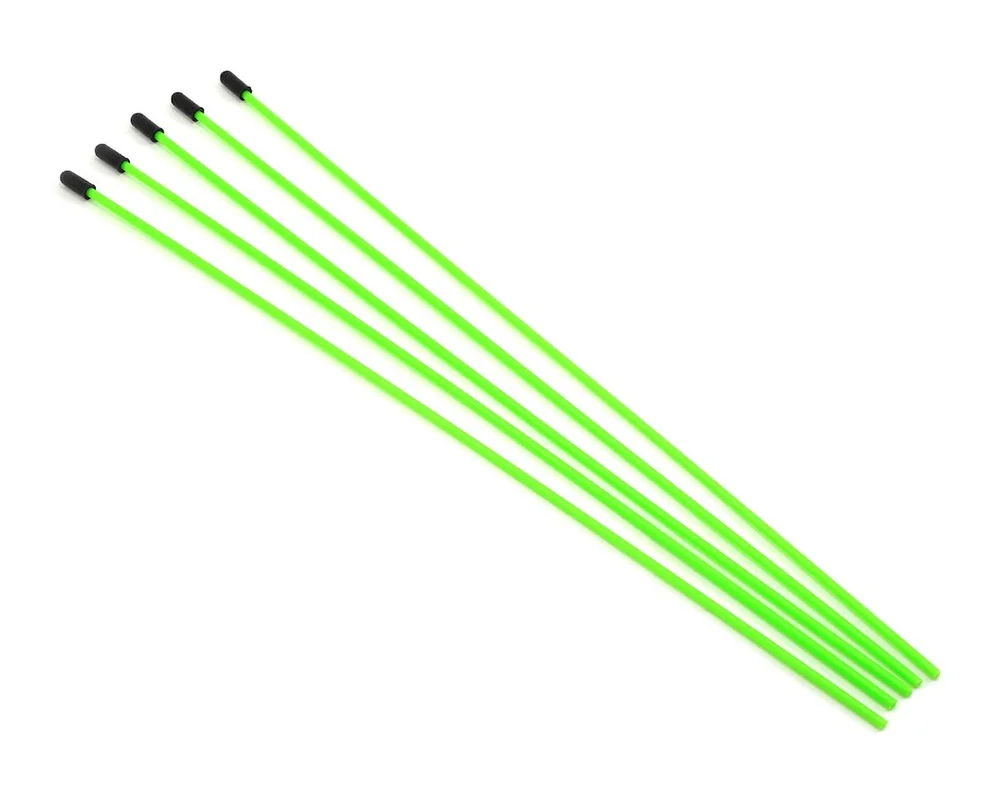 amainhobbies-1202606270921072780249