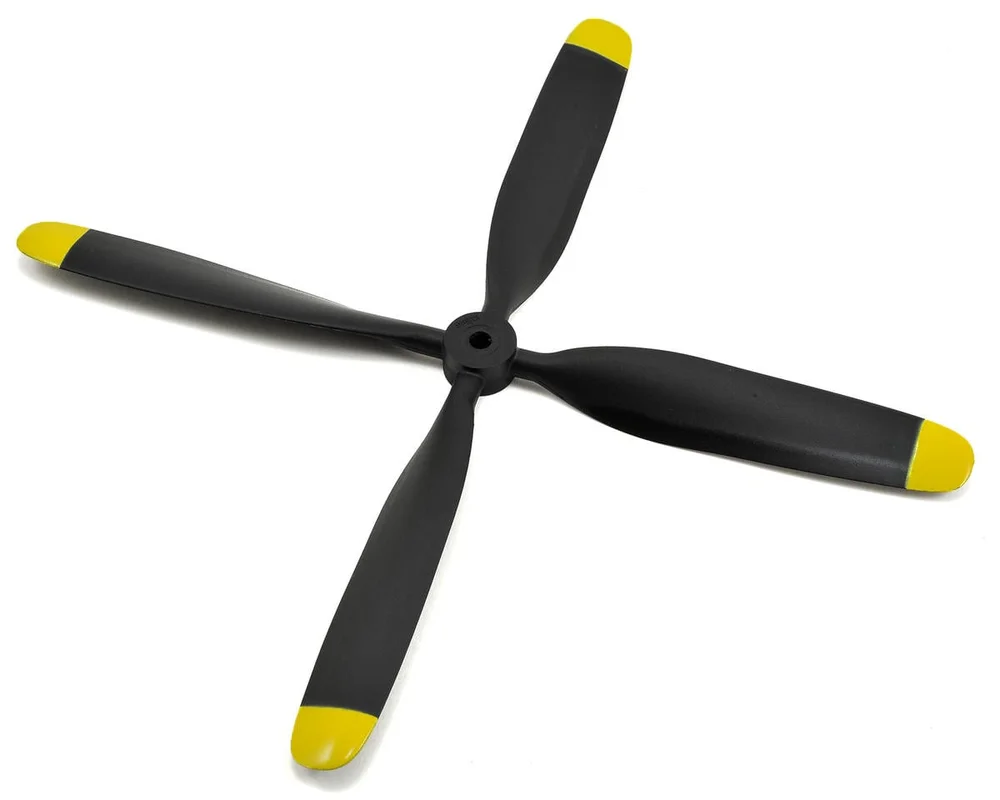 amainhobbies-1202606270923342780743