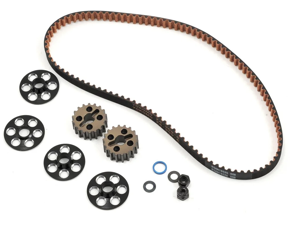 amainhobbies-1202606270928502781788