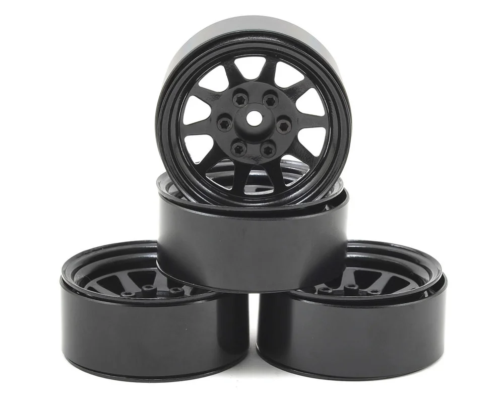 amainhobbies-1202606270929032781827