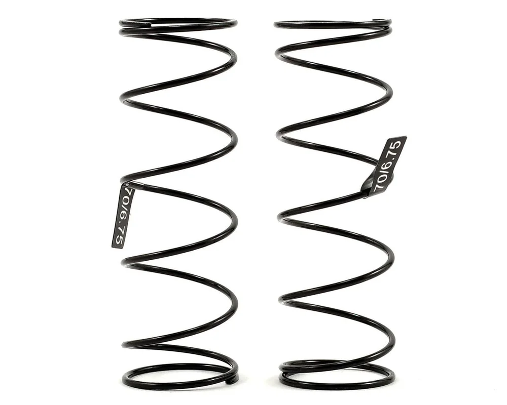amainhobbies-1202606270929292781916