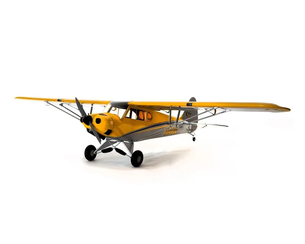 amainhobbies-1202606270939562784006