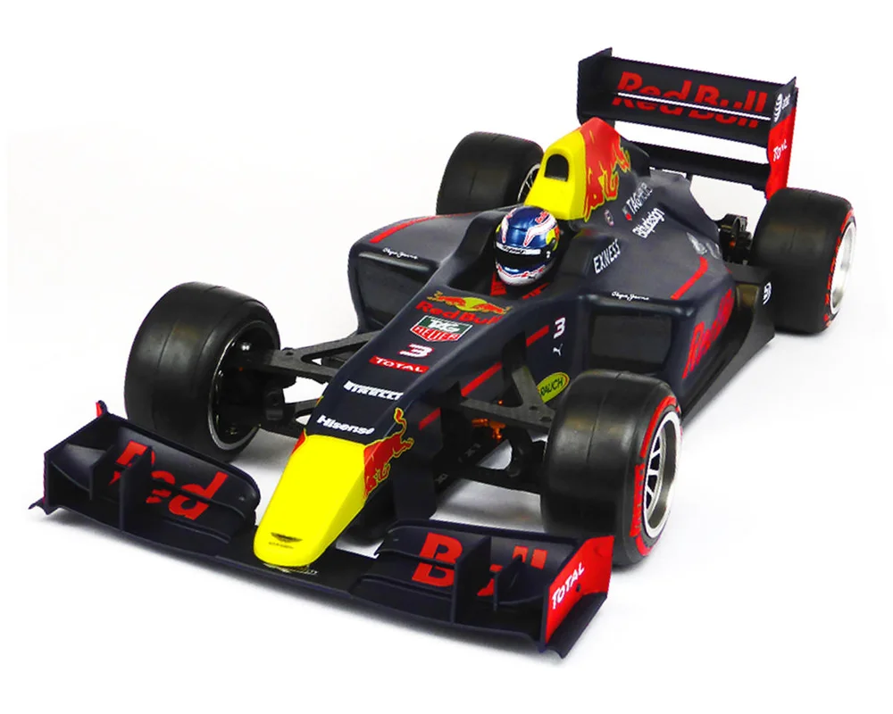 amainhobbies-1202606270950392786036