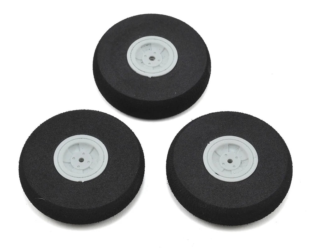 amainhobbies-1202606270956082787046